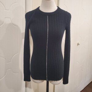Neiman Marcus Cashmere xs